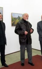 Ivan Krizan-08
